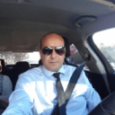 Photo de profil pour le VTC Car5you à Trappes