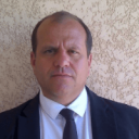 Photo de profil pour le Taxi 123Taxi à Redessan