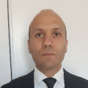 Photo de profil pour le VTC VTC VTC à Saint-Priest