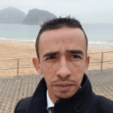 Photo de profil pour le VTC GOLDEN DRIVE VTC à Bordeaux