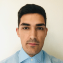 Photo de profil pour le VTC FP VTC Le Mans à Le Mans