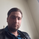 Photo de profil pour le VTC DAVID VTC à Blois