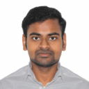 Photo de profil pour le VTC robert jugin à Paris