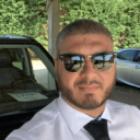 Photo de profil pour le VTC SERROU VTC PRESTIGE à Saint-Jean-de-Védas