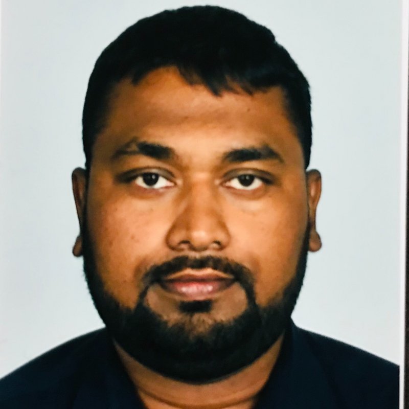 Photo de profil pour le VTC MB PRESTIGE à Livry-Gargan