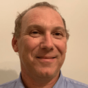 Photo de profil pour le VTC CARIC à Vaucresson