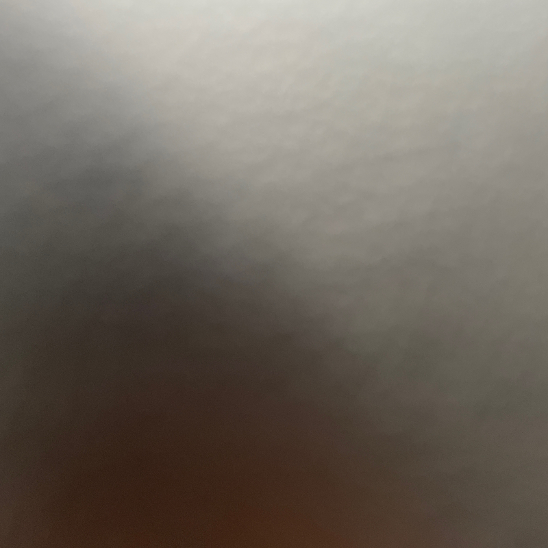 Photo de profil pour le VTC Selectif Driver à Nice