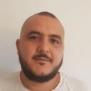 Photo de profil pour le VTC Vtc driver à Le Cannet