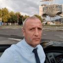 Photo de profil pour le VTC ARM VTC à Strasbourg