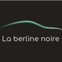 Photo de profil pour le VTC La Berline Noire à Aix-en-Provence