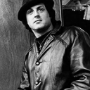 Photo de profil pour le Taxi Dodod à Avignon