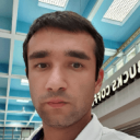 Photo de profil pour le VTC misakyanvtc à Marseille, France