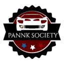 Photo de profil pour le VTC PANNK SOCIETY à Le Mée-sur-Seine