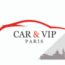 Photo de profil pour le VTC CAR AND VIP à Boissy-Saint-Léger