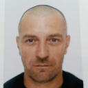 Photo de profil pour le VTC SRB TRANS à La Courneuve