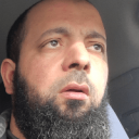 Photo de profil pour le VTC BN services à Bondoufle