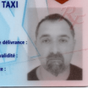Photo de profil pour le Taxi taxi moncheaux à Moncheaux