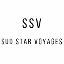 Photo de profil pour le VTC SUD STAR VOYAGES à Marseille