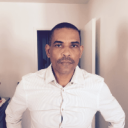 Photo de profil pour le VTC STEEVEN PRESTIGE à Paris