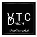 Photo de profil pour le VTC VTC DREAM à Montmagny