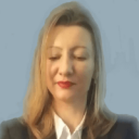 Photo de profil pour le VTC Autoentrepreneur à Bobigny