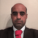 Photo de profil pour le VTC International GARDEZI Travellers à Bois-Colombes