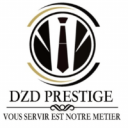 Photo de profil pour le VTC DZD PRESTIGE à Lyon