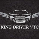 Photo de profil pour le VTC King driver vtc à Cannes