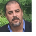 Photo de profil pour le VTC MohamedVTCParis à Paris