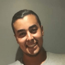 Photo de profil pour le VTC Ciel evenement à Asnières-sur-Seine