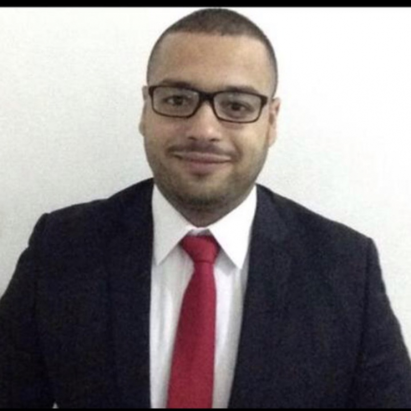 Photo de profil pour le VTC Silver line à 