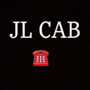 Photo de profil pour le VTC JL CAB à Nanterre