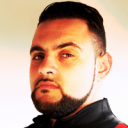 Photo de profil pour le VTC BC PRESTIGE à Bassens