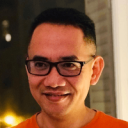 Photo de profil pour le VTC Top Chrono Chauffeur VTC à Bussy-Saint-Georges