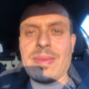 Photo de profil pour le VTC Ben laya à Lyon