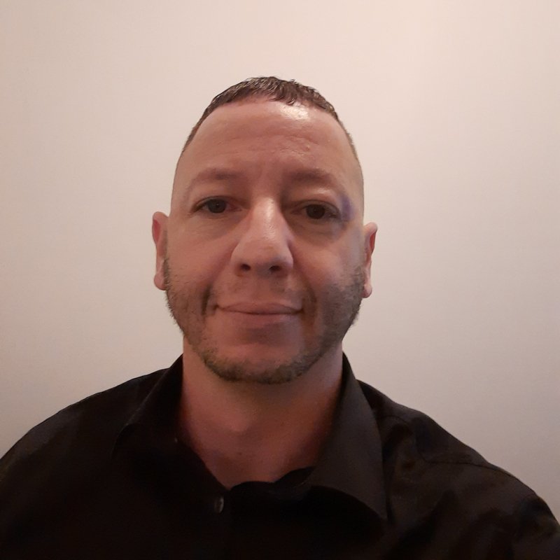 Photo de profil pour le VTC Easy vtc standing à Paris