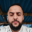 Photo de profil pour le VTC Fdb portage à Pessac