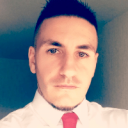 Photo de profil pour le VTC R et F transport à Rambouillet