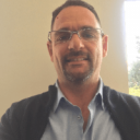 Photo de profil pour le VTC Chauffeur privé à Marseille