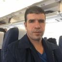 Photo de profil pour le VTC SKA à Bondy