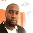 Photo de profil pour le VTC jean Bonhomme à La Courneuve