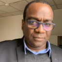 Photo de profil pour le VTC Elys services à Villepinte