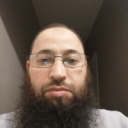 Photo de profil pour le VTC Zidane VTC à Villefranche-sur-Saône