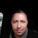 Photo de profil pour le VTC MIM à Paris