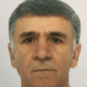 Photo de profil pour le VTC En Voiture à Corbeil-Essonnes