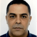 Photo de profil pour le VTC Zeroual à Paris