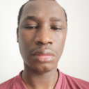 Photo de profil pour le VTC BG-TRANSPORT à Arpajon