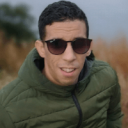 Photo de profil pour le Taxi Taxi Marouf à Paris