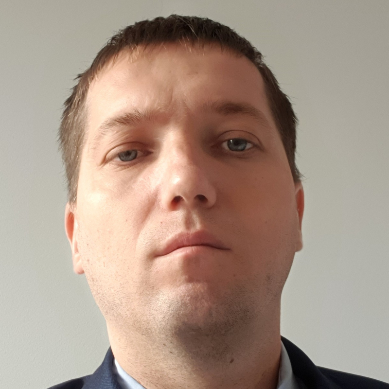 Photo de profil pour le VTC VA TRANSPORT à 92500 Rueil-Malmaison, France