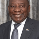 Photo de profil pour le VTC Garigliano vtc à Viry-Châtillon